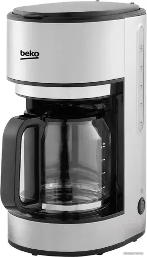 Капельная кофеварка BEKO CFM6350I