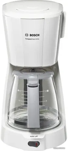Капельная кофеварка Bosch TKA3A031
