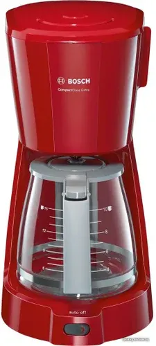 Капельная кофеварка Bosch TKA3A034