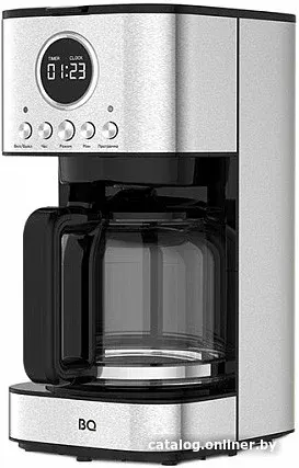 Капельная кофеварка BQ CM1007