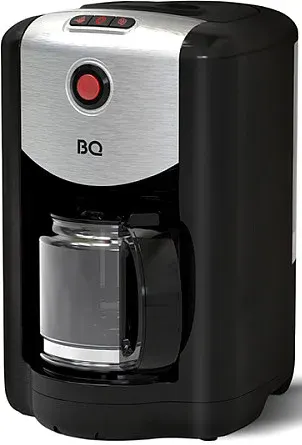 Капельная кофеварка BQ CM1009