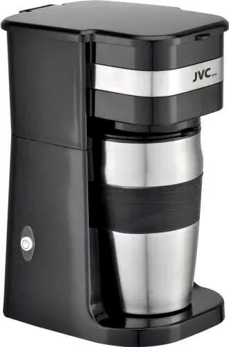 Капельная кофеварка JVC JK-CF1042
