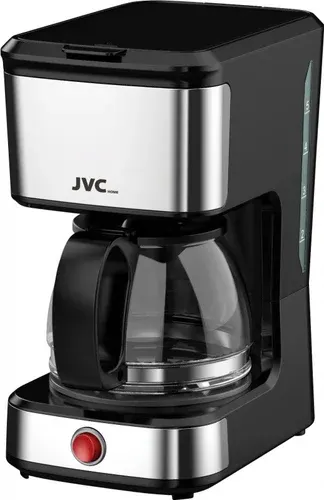 Капельная кофеварка JVC JK-CF2075