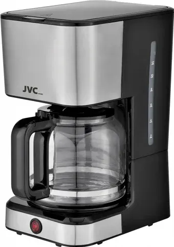 Капельная кофеварка JVC JK-CF2150