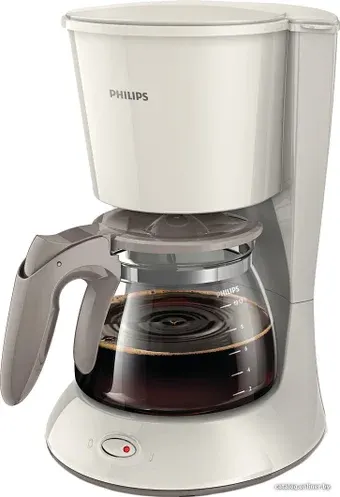 Капельная кофеварка Philips HD7447/00