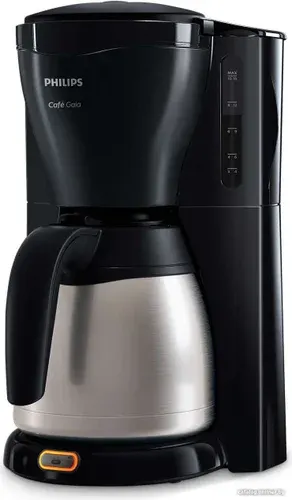 Капельная кофеварка Philips HD7544/20