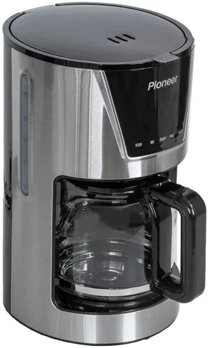 Капельная кофеварка Pioneer CM050D