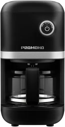 Капельная кофеварка Redmond (Редмонд) CM724