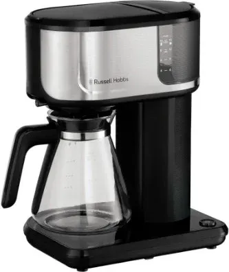 Капельная кофеварка Russell Hobbs 26840-56