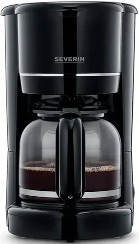 Капельная кофеварка Severin KA 4320