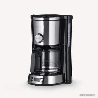Капельная кофеварка Severin KA 4826