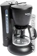 Капельная кофеварка Tefal CM 4105 Express