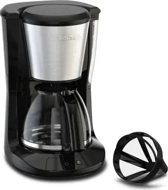 Капельная кофеварка Tefal CM5S1DE0