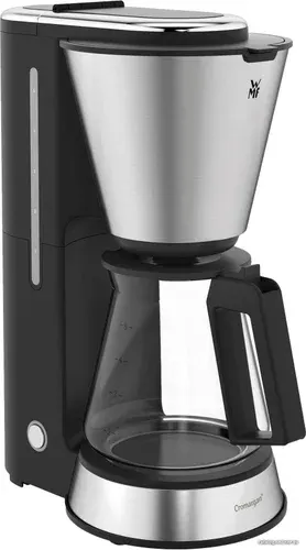 Капельная кофеварка WMF KITCHENminis Aroma