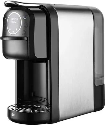 Капсульная кофеварка BQ CM3004