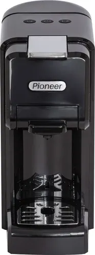 Капсульная кофеварка Pioneer CM130C