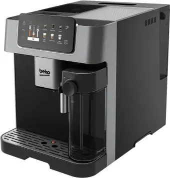 Кофемашина BEKO CEG7348X