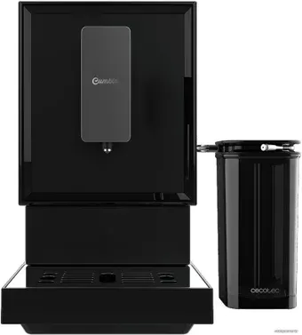 Кофемашина Cecotec Power Matic-ccino Cremma