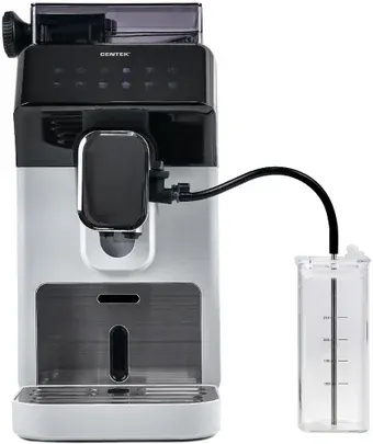 Кофемашина CENTEK CT-1191