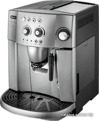 Кофемашина DeLonghi Magnifica ESAM 4200.S