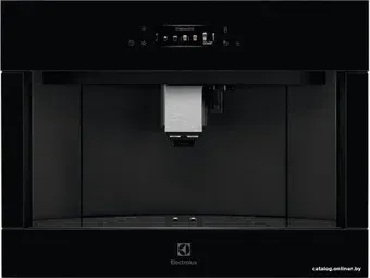 Кофемашина Electrolux KBC85Z