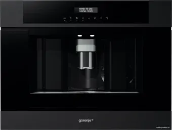 Кофемашина Gorenje GCC800B