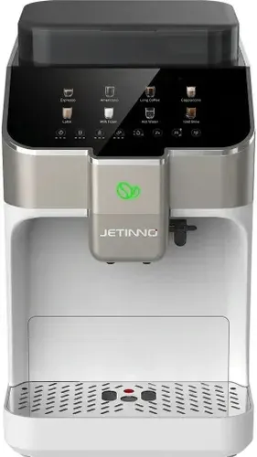 Кофемашина Jetinno JL03B