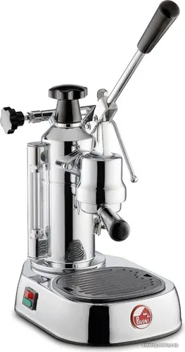 Кофемашина La Pavoni LPLELQ01EU