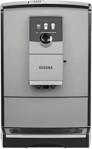 Кофемашина Nivona CafeRomatica NICR 793