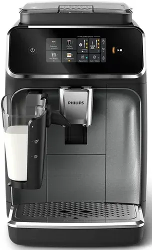 Кофемашина Philips EP2339/40