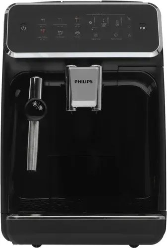 Кофемашина Philips EP3321/40