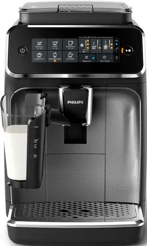 Кофемашина Philips EP3546/70