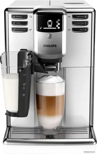 Кофемашина Philips EP5331/10