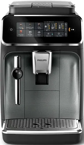 Кофемашина Philips Serie 3300 EP3329/70