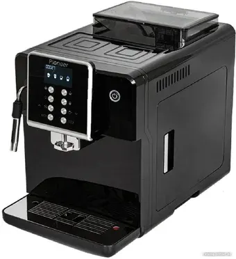 Кофемашина Pioneer CMA005