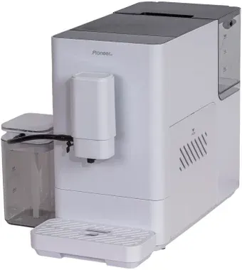 Кофемашина Pioneer CMA101