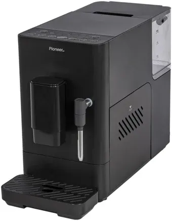 Кофемашина Pioneer CMA105