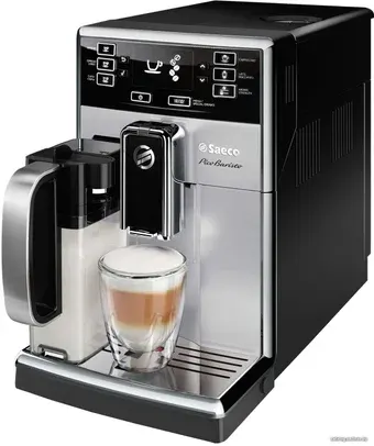 Кофемашина Saeco PicoBaristo SM3061/10