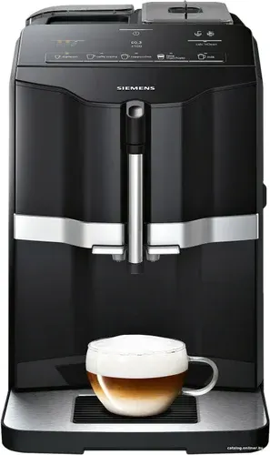 Кофемашина Siemens EQ.3 s100 TI301209RW