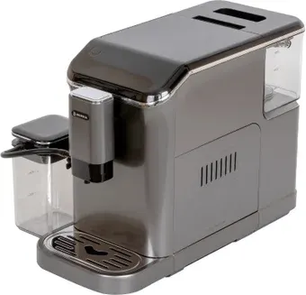 Кофемашина Supra CMS-3500