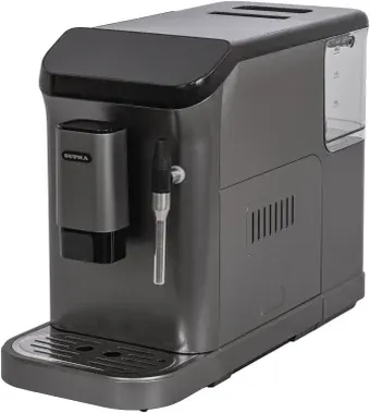 Кофемашина Supra CMS-3700