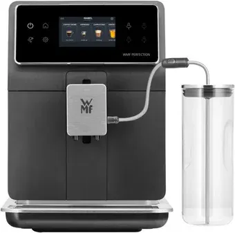 Кофемашина WMF Perfection 880L