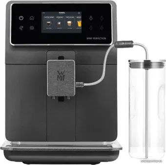 Кофемашина WMF Perfection 890L