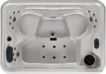 Композитный бассейн Mexda WS-095D