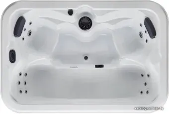 Композитный бассейн Mexda WS-099D