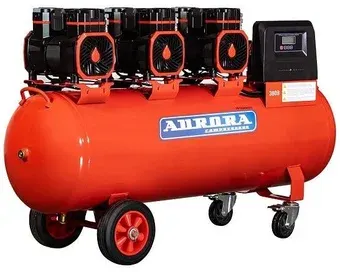 Компрессор Aurora Passat-150 Module 4g