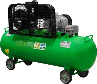 Компрессор ECO AE-2005-2