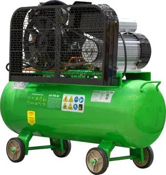 Компрессор ECO AE-705-B1
