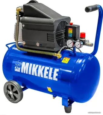 Компрессор Mikkele AC-50