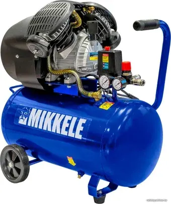Компрессор Mikkele AC-52